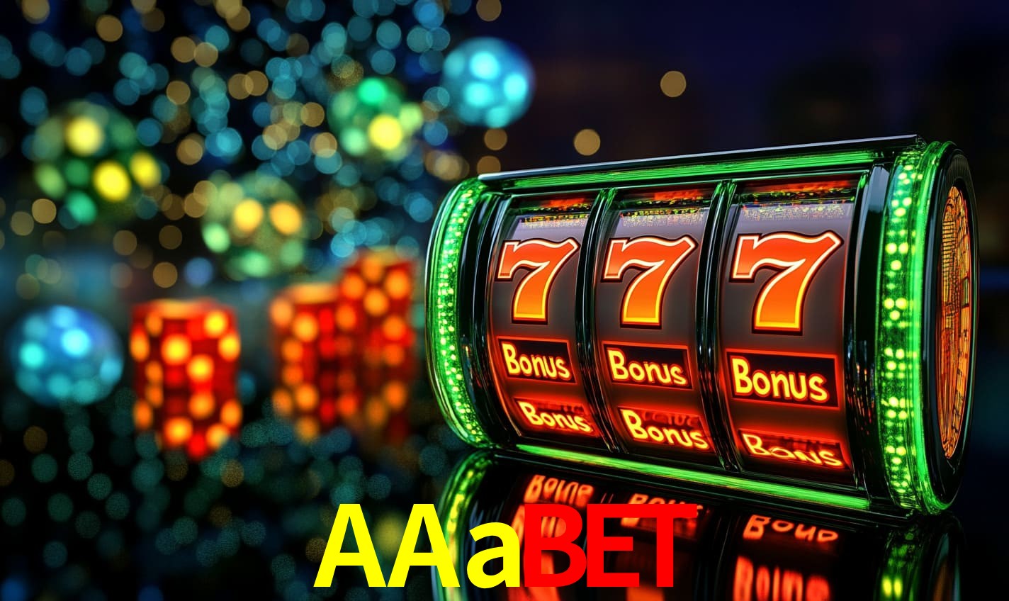 Distribuição de RTP em Jogos de Slot Certificados - Análise de 10.000+ Jogos