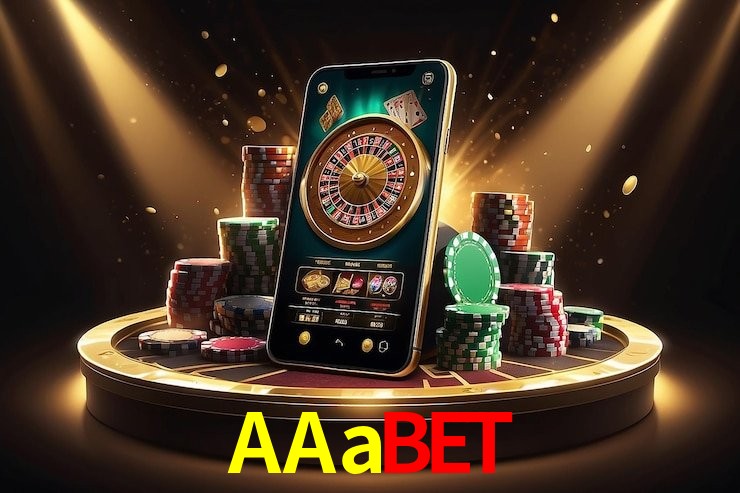 AAaBet - Winners Celebration