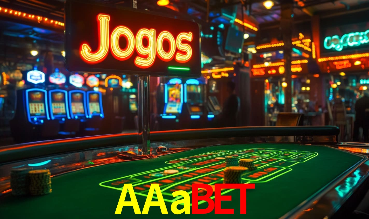 Framework de Pesquisa - Avaliação de Plataformas