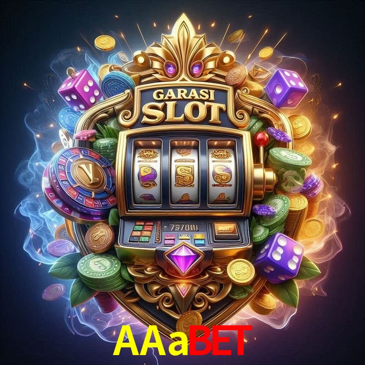 AAaBet - cassino ao vivo