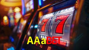 AAaBet - Pagamento PIX Instantâneo